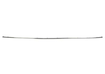 Tampon Nikelajı Arka WENDERPARTS E-MA2108851274  2108851274 210 885 12 74 A2108851274 A 210 885 12 74