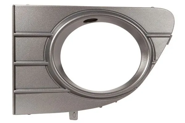 Tampon Panjuru Ön Sol EUROBUMP FIA07PU040