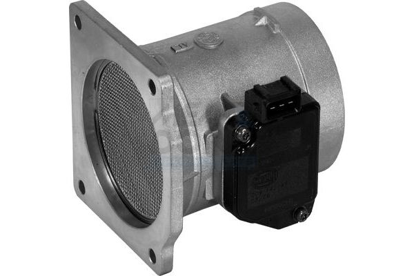 Hava Debimetresi  Audi 80 (08.1991->)  NGK 93658