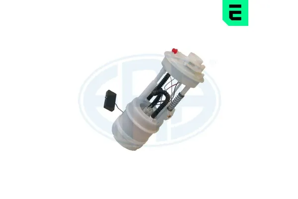 Depo Şamandırası  Fiat Coupe (175)(1994->)  ERA 775016