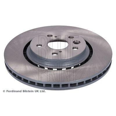 Fren Disk Ayna Ön Sağ ve Sol BLUE PRINT ADBP430241