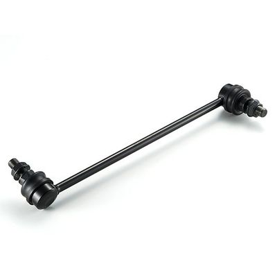 Viraj Demir Askı Rotu Ön Sağ Renault Koleos II (05.2017->)  GMB 1002-0501