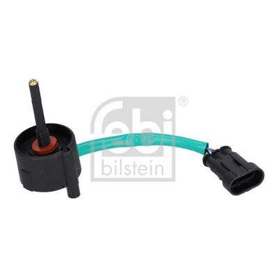Yakıt Filtre Sensörü  IVECO ORJINAL 99468264