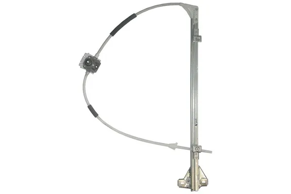 Cam Krikosu Ön Sağ VALEO 851761