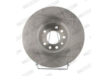 Fren Disk Ayna Ön Sağ ve Sol FERODO DDF1261  569061 9184405 9194477 5391560 4567798 5055389 95526651 5084769 5122833