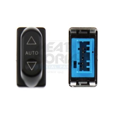 Cam Açma Düğmesi Ön Sağ Citroen Jumpy (10.1995->)  MGA 31196