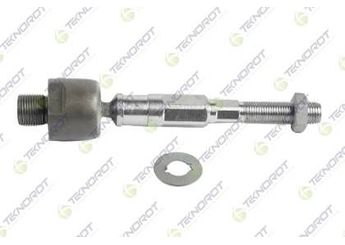 Rot Mili Sağ veya Sol TEKNOROT H-1123  53010TP6A01 53010-TP6-A01