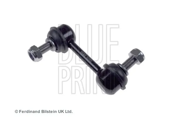 Viraj Demir Askı Rotu Ön Sol Honda Accord (CL/CN)(01.2003->)  ORJİN 00599