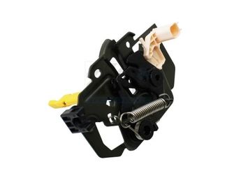 Motor Kaput Kilidi  MARGO 2975136  CA6A16700CE 1831520 1559556 1736829 1765890 1779893 1802156