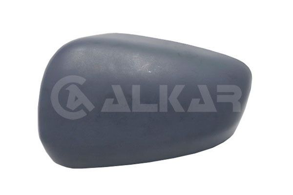 Ayna kapağı Sol SPJ V-5027