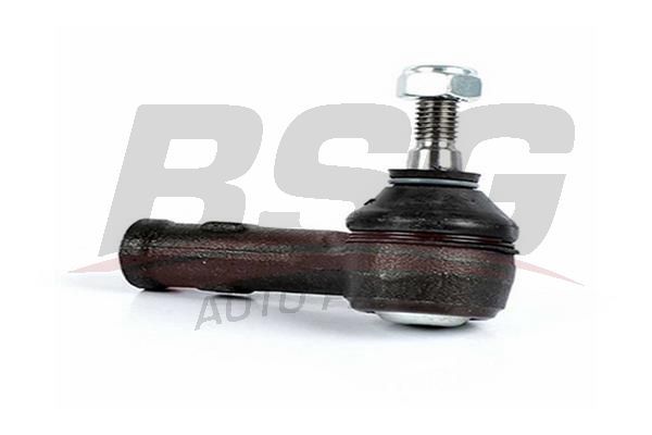 Rot Başı Sol Ford Fiesta Courier (DX)(2000->)  BSG 30-310-011