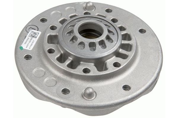 Amortisör Tabla Takozu Ön Sağ veya Sol BMW M2 Serisi Coupe (F87)(2015->)  LEMFÖRDER 39092 01