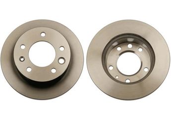 Fren Disk Ayna Ön Sağ ve Sol TRW DF2790  9024216012 2D0407617 2D0 407 617 2D0407617A 2D0 407 617 A 2D0615601E 2D0 615 601 E 9014210312 901 421 03 12 9014210612 901 421 06 12 9024210312 902 421 03 12 9024210412 902 421 04 12 9024210612 902 421 06 12 9024210712 902 421 07 12 9024210912 902 421 09 12 902421061204 902421091211 902421091264 A9014210312 A 901 421 03 12 A9014210612 A 901 421 06 12 A9024210312 A 902 421 03 12 A9024210412 A 902 421 04 12 A9024210612 A 902 421 06 12 A9024210712 A 902 421 07 12 A9024210912 A 902 421 09 12 A902421091211 A902421091264 2D0615301A 2D0 615 301 A 2D0615301B 2D0 615 301 B 2D0615301C 2D0 615 301 C 2D0615301D 2D0 615 301 D 2DO615301A 2DO 615 301 A 2DO615301C 2DO 615 301 C