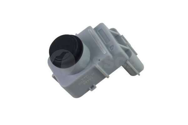 Park Sensörü  SAGEM 62142