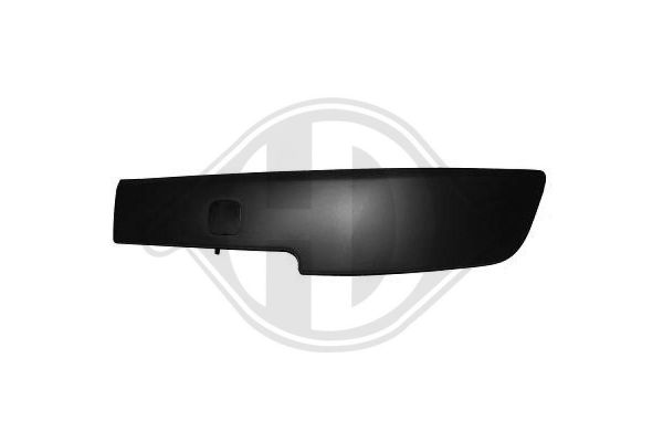 Tampon Bandı Ön VONAR TMC036