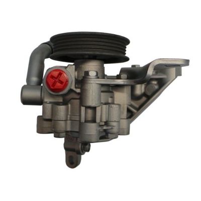 Direksiyon Pompası  SPIDAN 52864