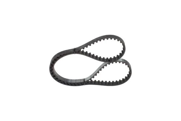 Triger Kayışı  Fiat Fiorino (225) Cargo/Combimix (2008->)  BOSCH 1987 949 587