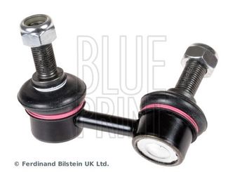 Viraj Demir Askı Rotu Ön Sol BLUE PRINT ADN18593  54668EA010 54668-EA010 54668EB30A 54668-EB30A