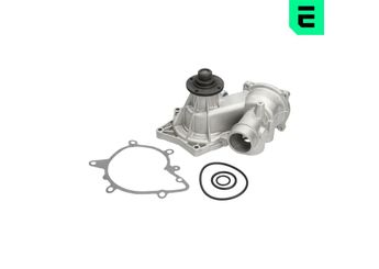 Devirdaim Su Pompası  OPTIMAL AQ-1114  11510007043 11511736203 0 007 043 1736203 1 736 203 1741002 1 741 002 1742517 1 742 517 11511741002 11511742517