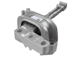 Motor Takozu Sağ YTT Y12024  2Q0199262BJ 2Q0 199 262 BJ 2Q0199262AS 2Q0 199 262 AS