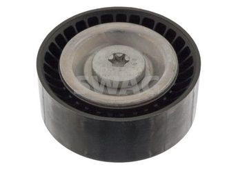 Vantilatör Kayış Gergi Rulmanı  SWAG 10 94 9371  A2782020619 2782020619 278 202 06 19 A278 202 06 19