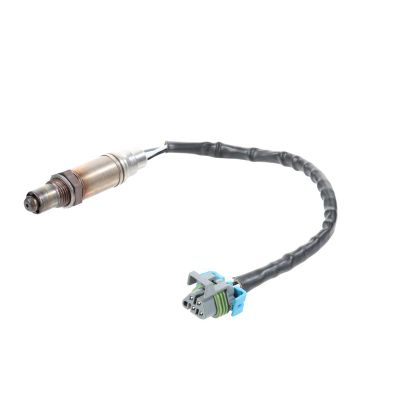 Oksijen (Lambda) Sensörü  Opel Antara (2006->)  NGK 90610