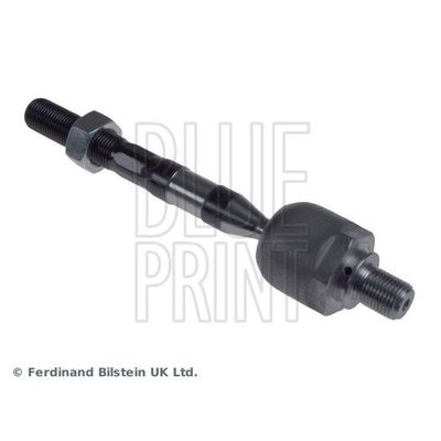 Rot Mili Sağ veya Sol Kia Opirus (GH)(2003->)  BLUE PRINT ADG087206