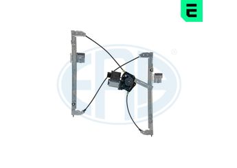 Cam Krikosu Ön Sağ veya Sol ERA 490438  6N4837462D 6K3959802E 6K3 959 802 E 6N4837462B 6N4 837 462 B 6N4 837 462 D