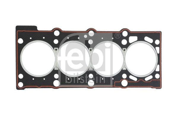 Silindir Kapak Contası  BMW 3 Serisi Touring/Cabrio (E30)(1985->)  FEBI BILSTEIN 12878