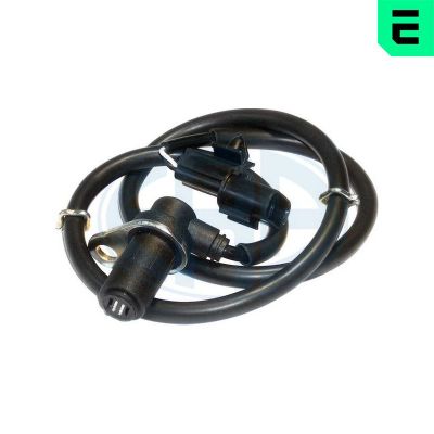 Abs Sensörü Arka Sol Mitsubishi Pajero (V60/V70)(2000->)  ERA 560261A