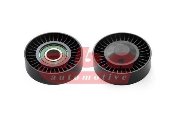 Vantilatör Kayış Gergi Rulmanı  Ford Mondeo S.Wagon (CA2)(2007->)  A.B.A YP856546