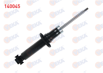 Amortisör Arka Sağ veya Sol VEKA 140045  33526796317 33526796422 6796422 33 52 6 796 317 6796317 6 796 317