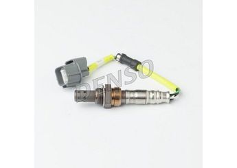 Oksijen (Lambda) Sensörü  DENSO DOX-1457  36531PZAE01 36531PZA305 36531-PZA-305 36531-PZA-E01