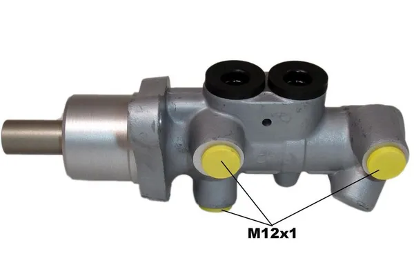 Fren Ana Merkez  FERODO FHM1464