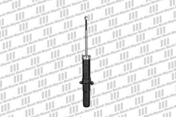 Amortisör Ön Sağ veya Sol MAYSAN MANDO PC7311021