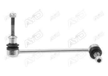 Viraj Demir Askı Rotu Ön Sağ AYD 08300  37116771930 37 11 6 771 930 37116857628 37 11 6 857 628 37116859654 37 11 6 859 654 6771930 6 771 930 6857628 6 857 628 6859654 6 859 654