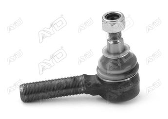 Rot Başı Sağ AYD 01628  MW033301 MC891648