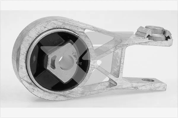 Şanzıman Takozu Sol Fiat Ducato P.Van 35 (290)(04.2014->)  HUTCHINSON 594472