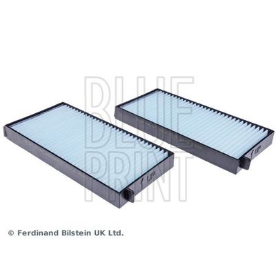 Polen Filtresi  BLUE PRINT ADG02575