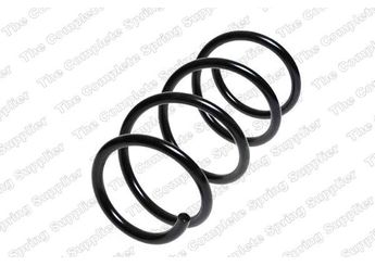 Helezon Yayı Ön LESJÖFORS 4017001  6001549185 6001549183 6001549184 6001549188