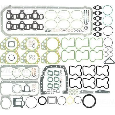Takım Conta  REINZ 01-31160-04