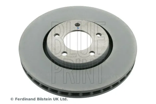 Fren Disk Ayna Ön Sağ ve Sol Chrysler Voyager (GS/ GH)(1996->)  BLUE PRINT ADA104301