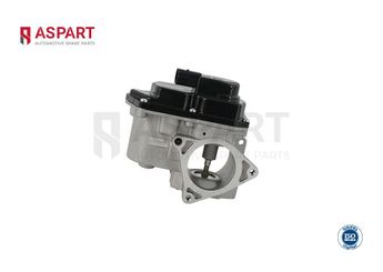 Egr Valfi  ASPART 5EVA1013  3L131501K 3G131501 03G 131 501 3G131501P 03G 131 501 P 3L131501C 03L 131 501 C 3L131501D 03L 131 501 D 3L131501E 03L 131 501 E 3L131501G 03L 131 501 G 03L 131 501 K