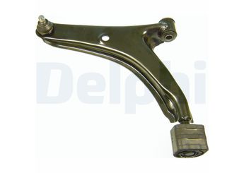 Salıncak Ön Alt Sol DELPHI TC1088  4520260B01 4520260E01 45202-60E01 4520060820 45202-60B01 4520260E00 4520270C00