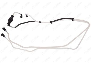 Yakıt Borusu  NİFEA 11806  1755000QAB 1755000QAE 8200050396 8200218942