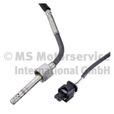 Egzoz Sıcaklık Sensörü  PIERBURG 7.14608.05.0