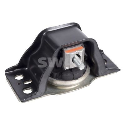 Motor Takozu Sağ Renault Clio III Grandtour (01.2008->)  SWAG 60 93 3986