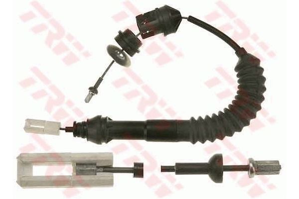 Debriyaj Teli  PSA ORJINAL 2150V1