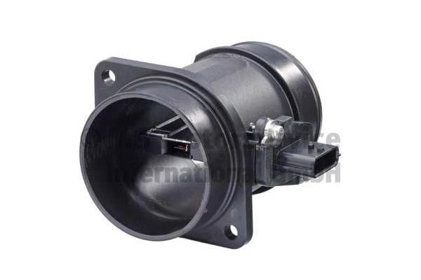 Hava Debimetresi  PIERBURG 7.22184.52.0