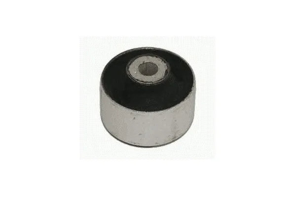 Salıncak Burcu Ön Alt Sağ veya Sol Audi S4 Sedan (B5)(11.1994->)  RAPRO 51725